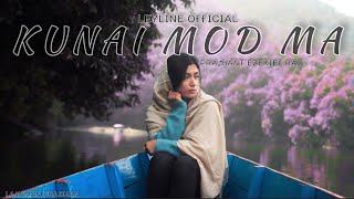 kunai mod ma|| music video ||prashant Ezekiel rai || laxuman Pradhan