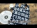 まだ間に合う！2023 marimekko 福袋 開封 詳細は概要欄に♪