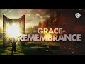 The Grace of Remembrance | Jimmy Odukoya