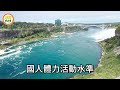 這4種食物是公認的“升糖王”，糖友若管不住嘴，打再多胰島素都沒用！醫生提醒：想要保護胰島，多吃這3種【幸福1 1】 晚年 養老 幸福人生 老人 中老年心語 健康talks 糖尿病 血糖