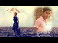 Tere bin nai jeena mar jana dholana dj dholki mix