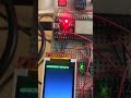 DesEx08: ADFGVX Cipher
