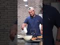 S1E1: Bobo Cooking Show 2.0 - Ice Cream Sandwich