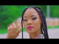 kisima ft kusah u0026 nay wa mitego u0026 sioni official video mp4