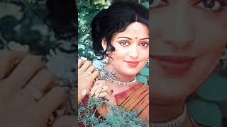 Agar Tum Na Hote | Dharmendra Hema Malini Full HD 4k Song Status || Faiz Entertainer #shorts