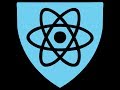 React Hooks useState() tutorial