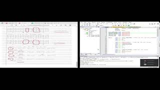 ECE521: LAB2 REPORT