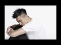 陳柏宇 jason chan 測謊機 psuedo video