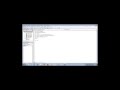 How Color MS Excel Work Sheet Tabs Via VBA Code
