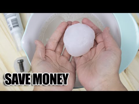 Can you mold plastic at home?