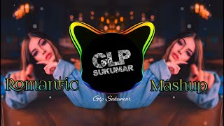 Love Mashup 2021 | Amtee | Glp Sukumar | Romantic Mashup Valentine Special | Love Songs 2021