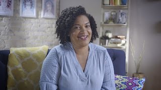 Be Sexy. Be Safe. - Birth Control, Part 1
