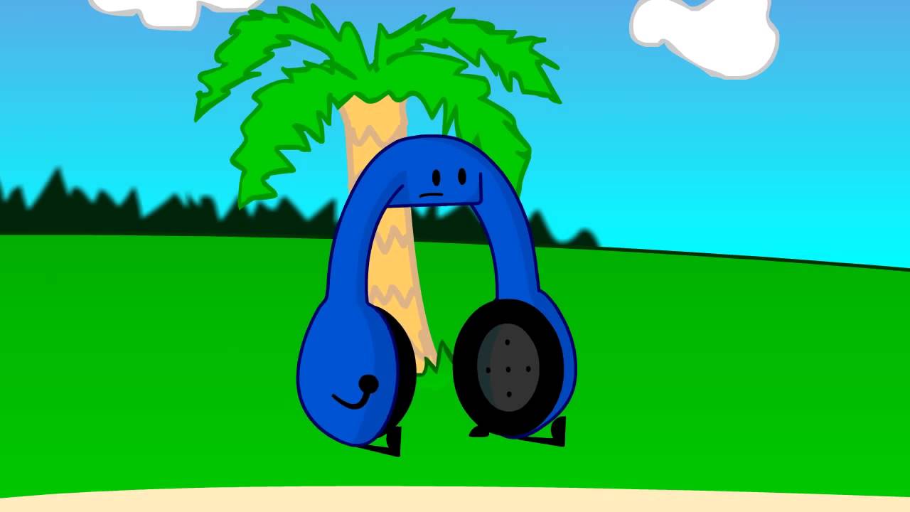 Introducing Sor Youtube