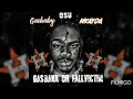 gasbkaby gbaby vs solidified