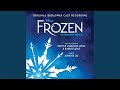 Let It Go (From 
