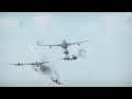 ★war thunder★【短編映画】“太平洋戦争 ウェーク島ヲ防衛セヨ！！”