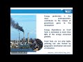 Video SAB2022 124 Mendoza Chavez: Hydrogen production efficiency