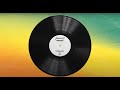 Dombresky, Crusy - Casablanca [Official Audio]