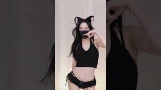 [팝콘티비] 온도니가 작고 예쁜 나같은 뇨자 #쇼츠 #Shorts