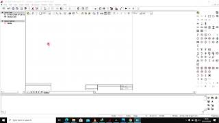 Digsilent beginners tutorial 01