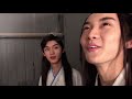 【台风少年团 马嘉祺】台风少年团的日常11 马嘉祺cut 【tyt ma jiaqi】