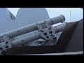 exocet mm40 block 3 missile