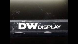 하동 산청 대우디스플레이 DWdisplay ED32D4BM TV수리