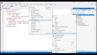 Calling aspx page method using jquery