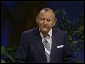 I Saw the Glory: My Relationship with Smith Wigglesworth ~ Dr. Lester Sumrall