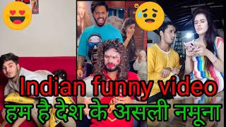 Top Comedy Video 😂Amazing Funny Video 2022🤣 By Funny Day // Funny Jokes Boy #funny