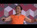 how to think like a mathematician with eugenia cheng