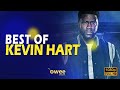 Kevin Hart's Finest Moments The Best of Shows