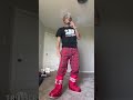 YhapoJJ - Free My Potna (Snippet) (6-17-23)