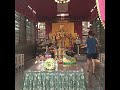 สาธุศาลเจ้าพ่อพระกาฬจังหวัดลพบุรี