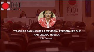 Directo | Foro La Región \