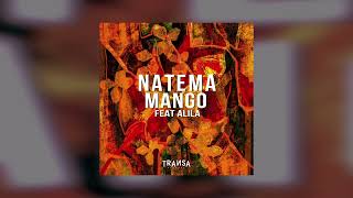 Natema - Mango feat Alila