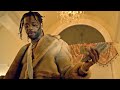 Hoodrich Pablo Juan - Where Would I Be (Official Music Video)