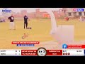 noorpur bet sukhi kamam u0026 naag kpt u0026 jashan vs partap jhonty ustad u0026 afridi u0026 sheru dhaha