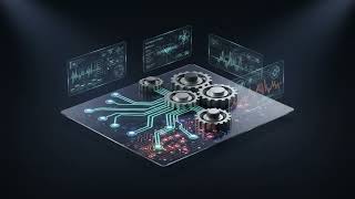 Agentic AI Data Gaps Expose Enterprise Real-Time Processing Challenges