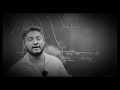 কেউ 10 ঘন্টা করলে তোকে ১২ ঘন্টা পড়তে হবে 🦾🔥 best motivational speech anas vai @hulkensteinhsc