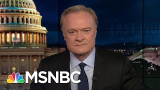 Lawrence On Why This Year’s Holocaust Remembrance Day Is Different | The Last Word | MSNBC