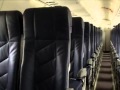 Explore the ERJ Cabin