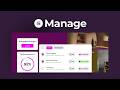 Elementor just released their Site Management Overview Tool!