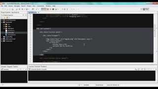(5) PHP: Reusing Code