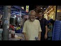 Scam City Hong Kong - Going Undercover to Become a Sugar Daddy & Meet the Triads  Free Documentary