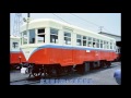 【走行音】 岡山臨港鉄道　キハ1003 （機械式） 1982年