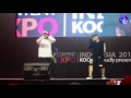 live hd 161007 gd ft taeyang good boy by wantang boys