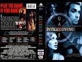 İntikam Oyunu - Nemesis Game 2003 WEB-DL 1080p x264 Dual TR.ENG