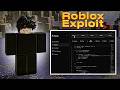 Roblox Executor XENO #1 Exploit BEST Working for Roblox Free, No Key & ScriptHUB 2026 [100% UNC]