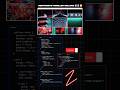 Learn how to create a Beautiful Parallax effect on Image gallery HTML | CSS | JS